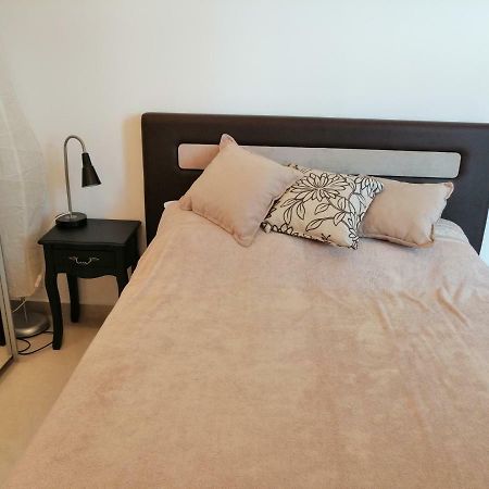 Studio Apartman Irena 2 ビエラ エクステリア 写真